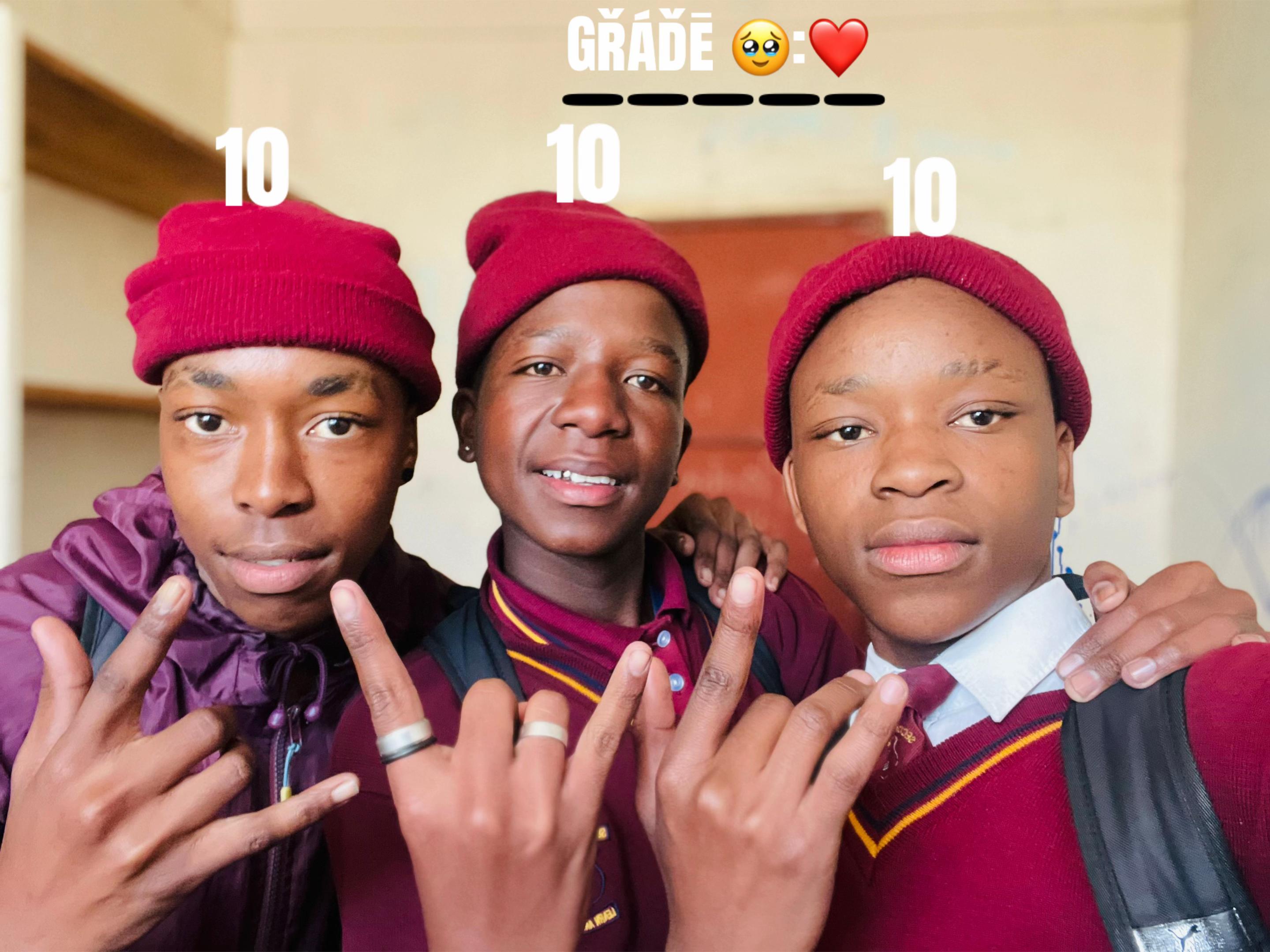 @Sbusiso LV RAZO ๐ฅ๐๐ผ