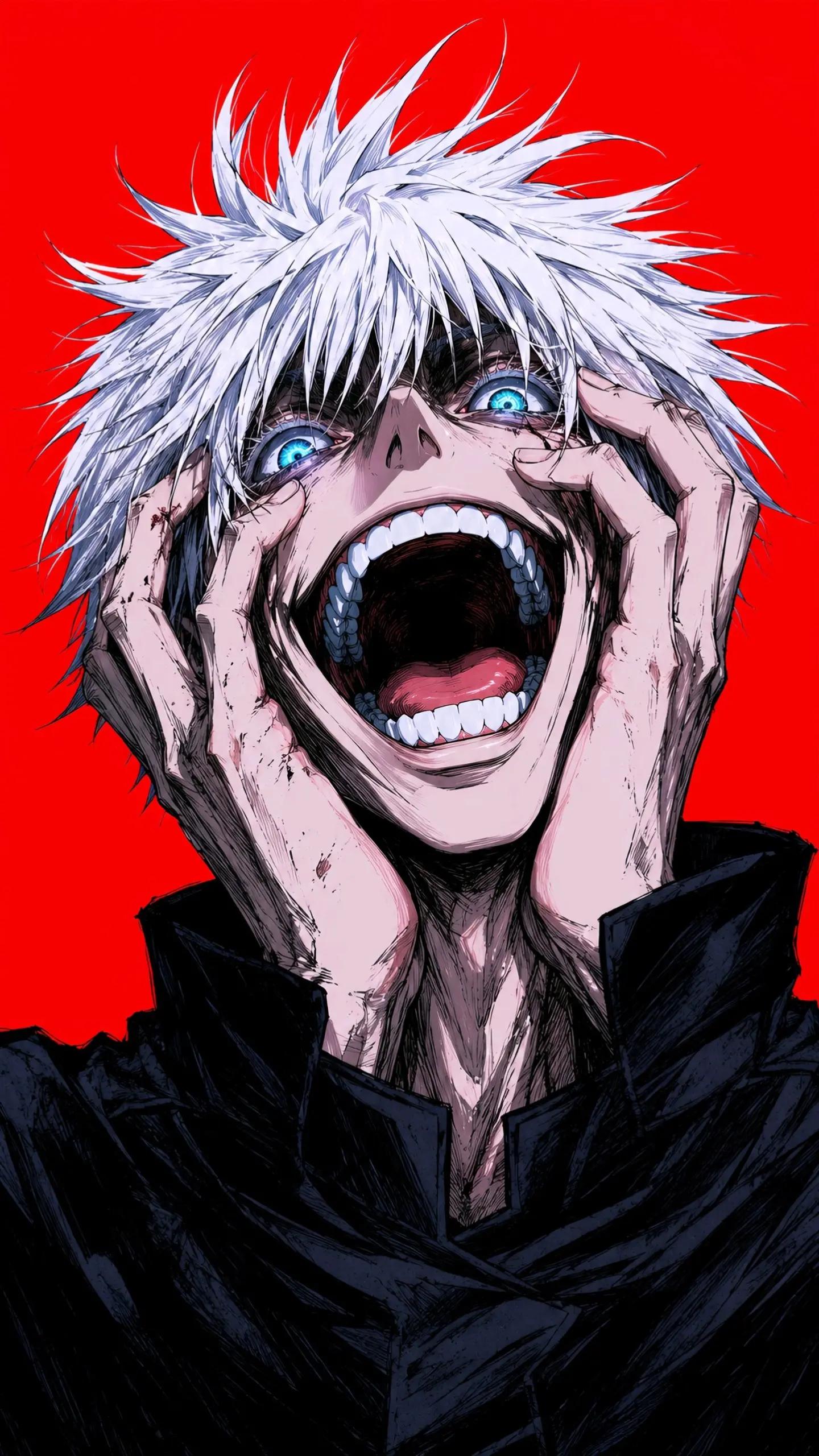@Vergil919