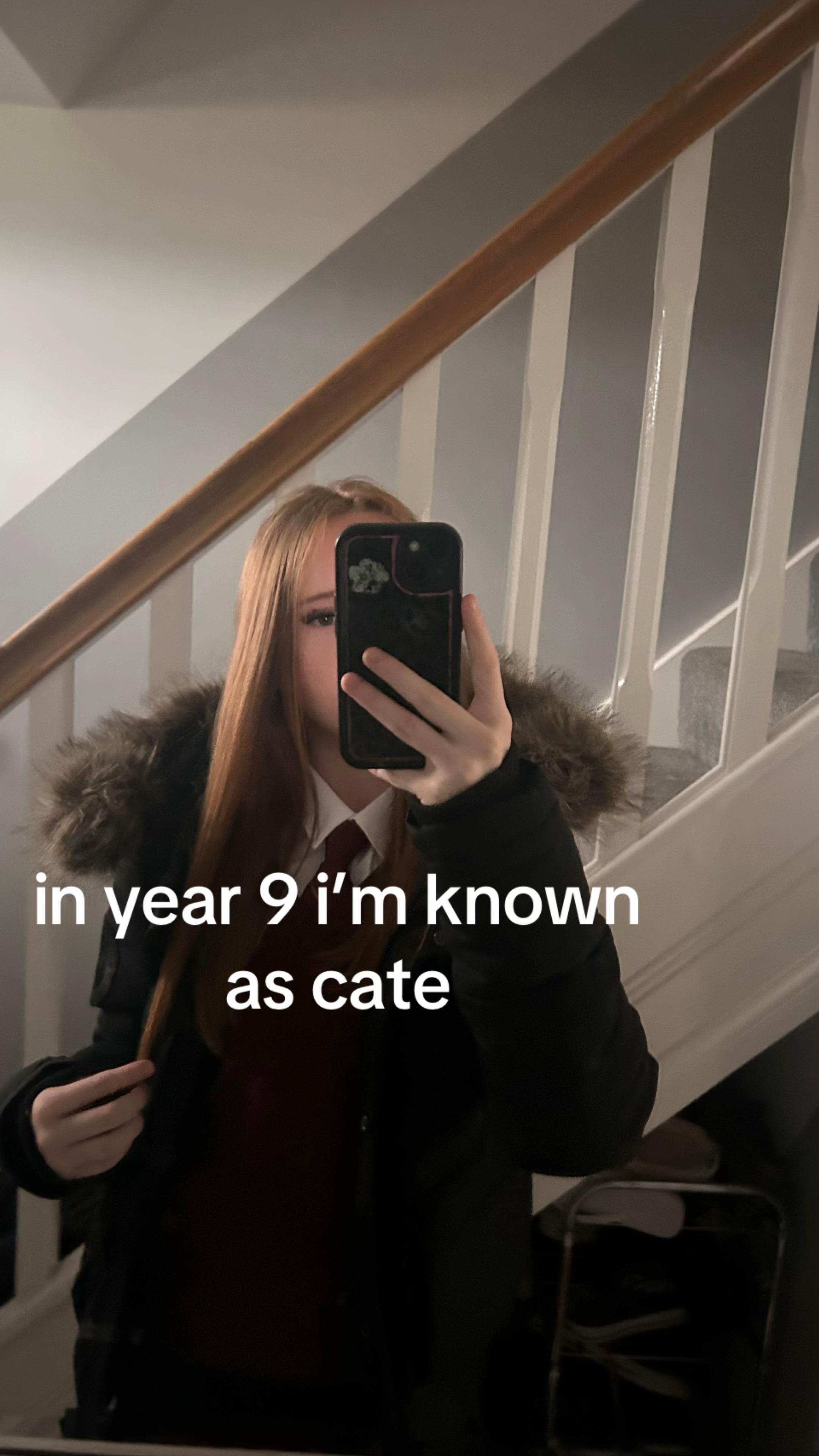 @ 