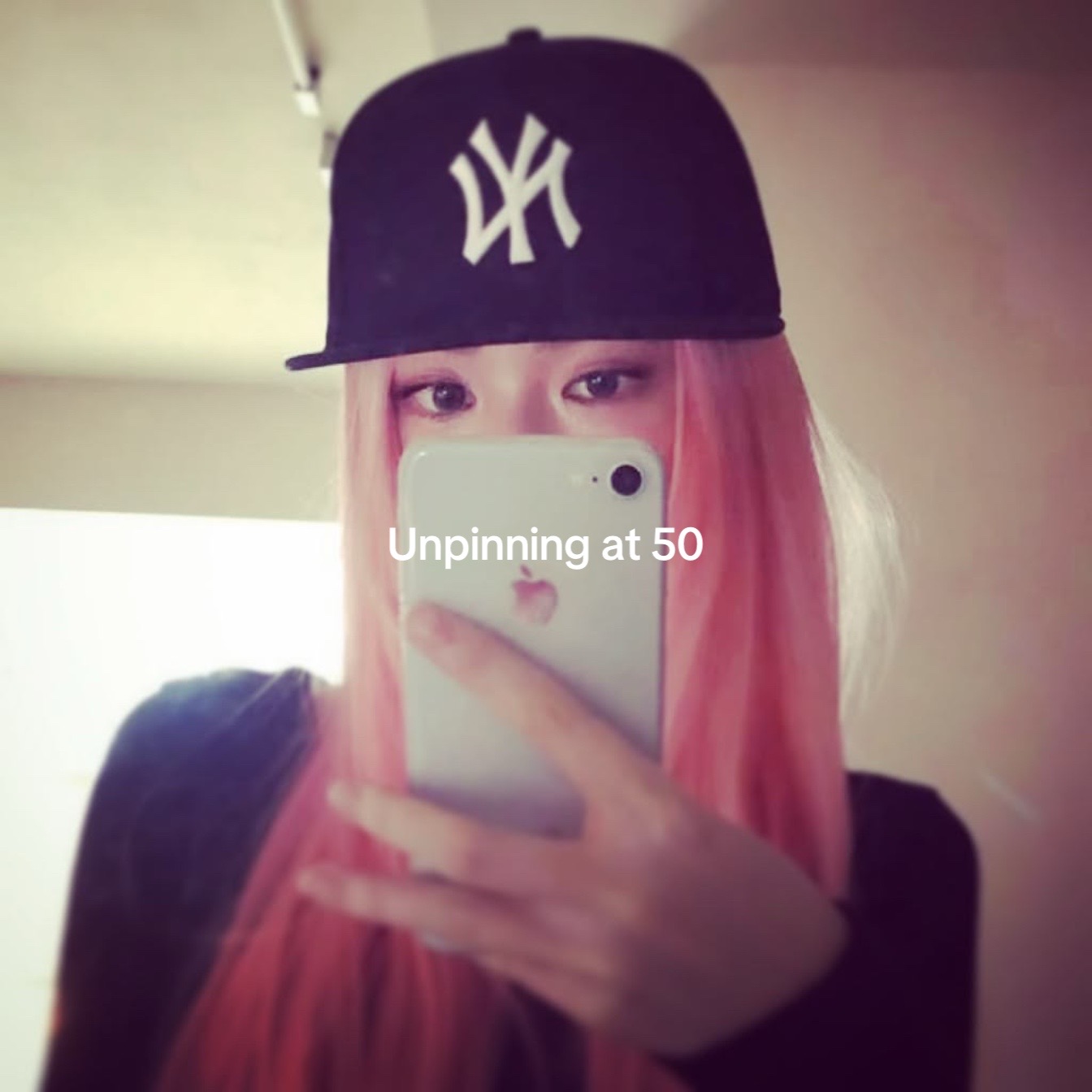 @♡