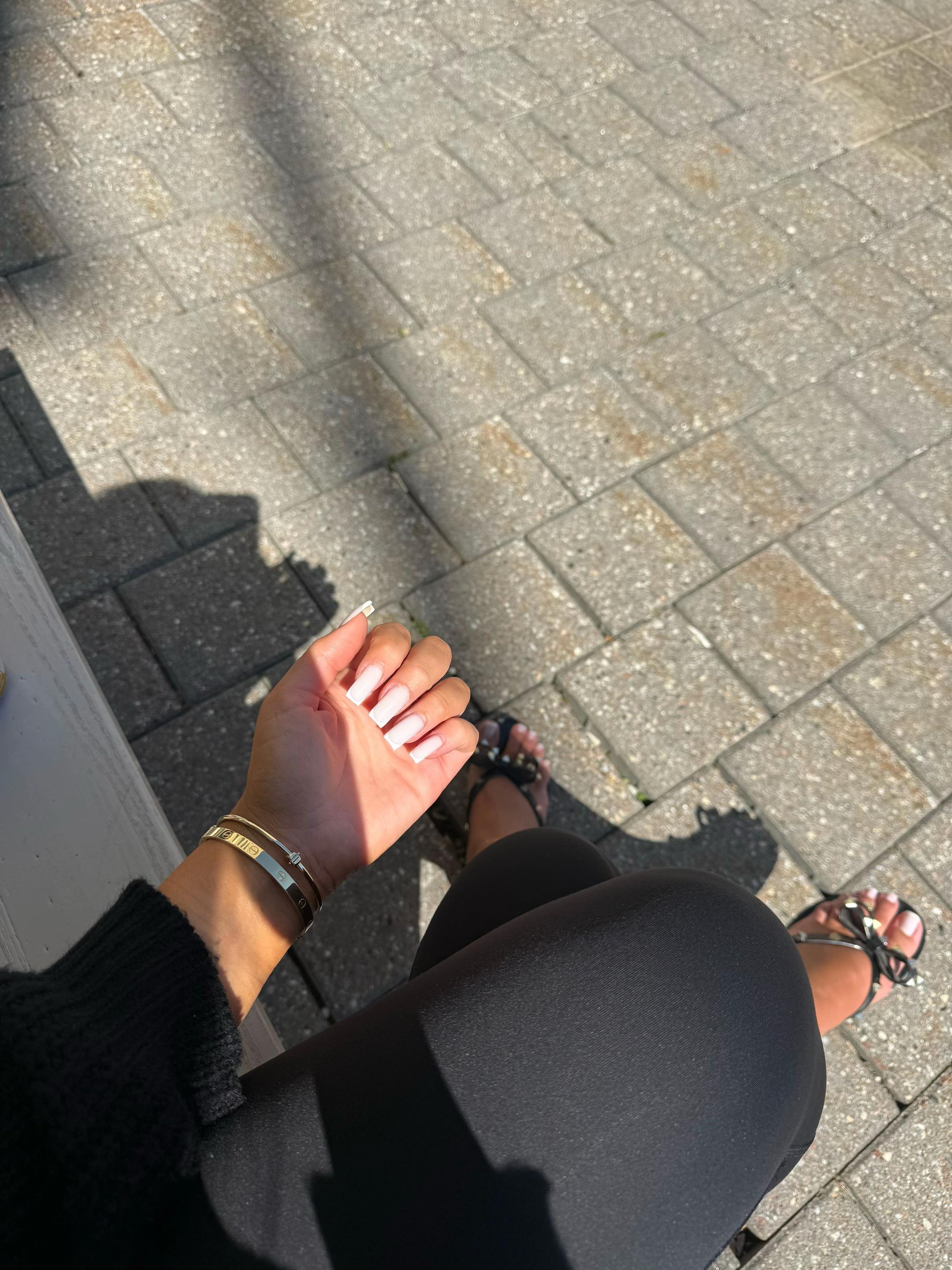@jelenaracicxo