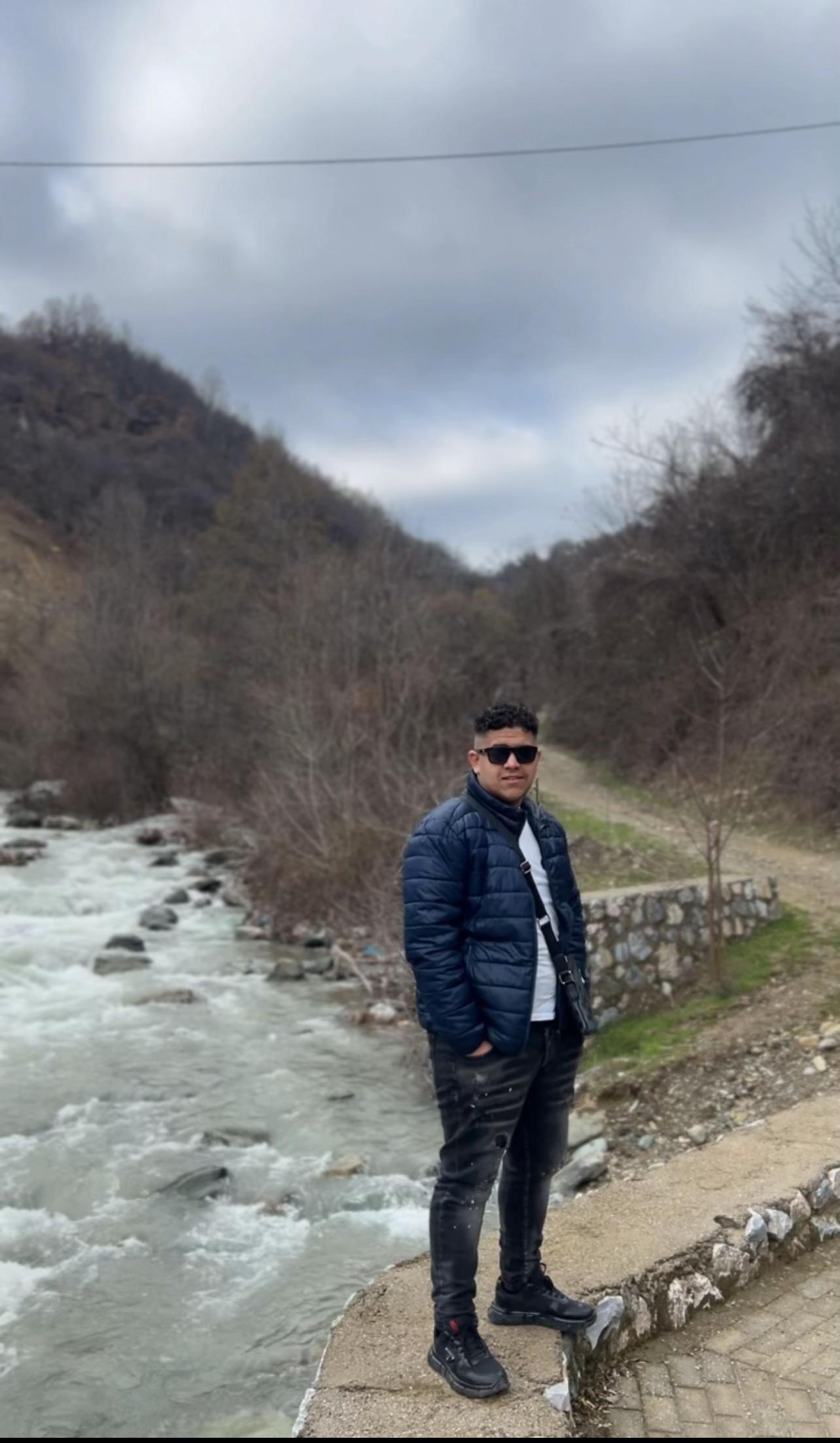 @GJIMI.XIMI7