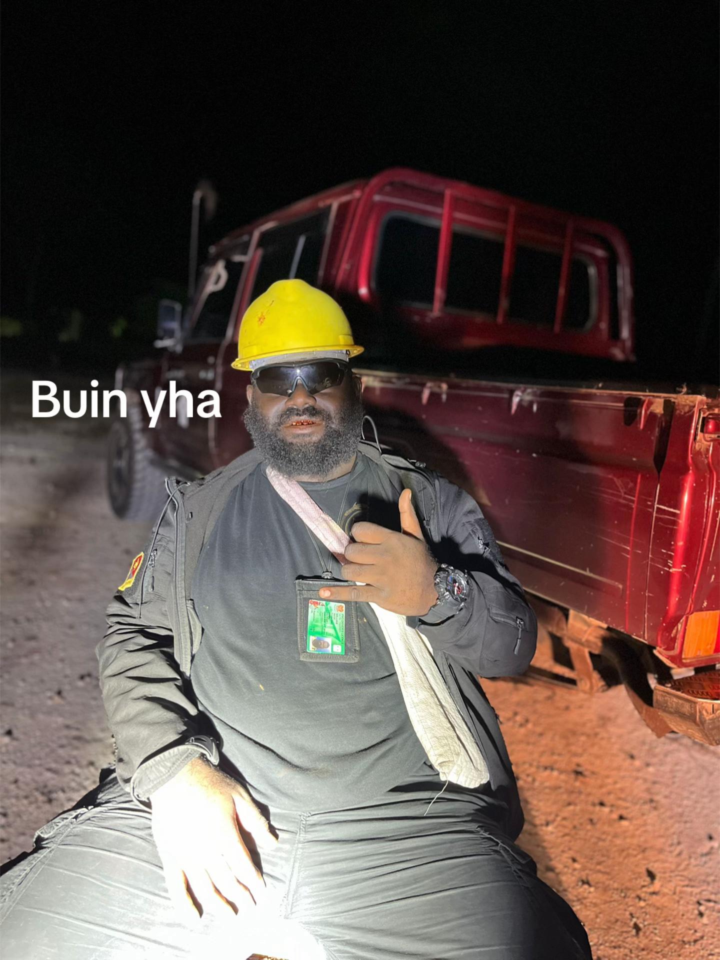 @zaddy tunzz