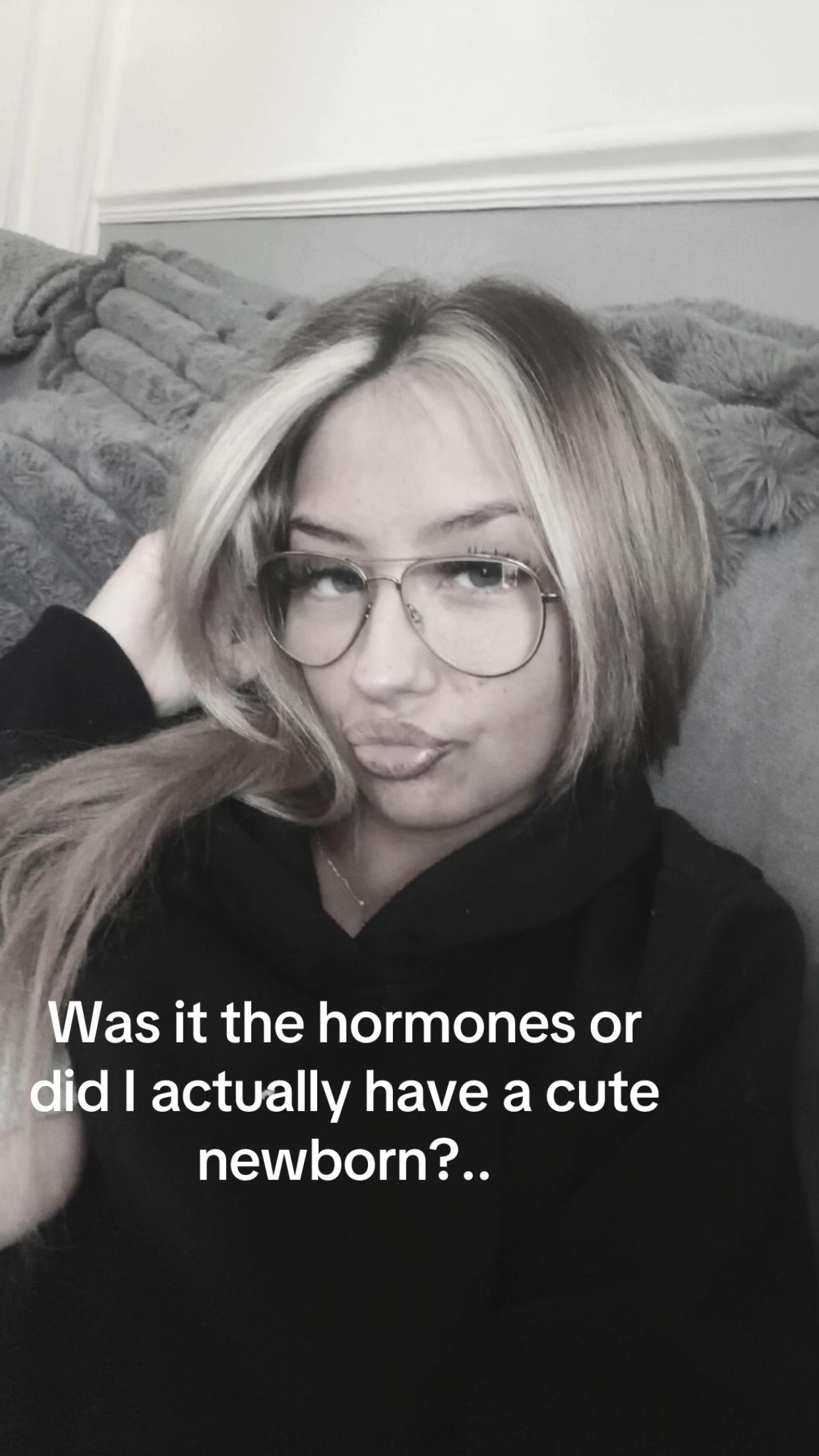@holly