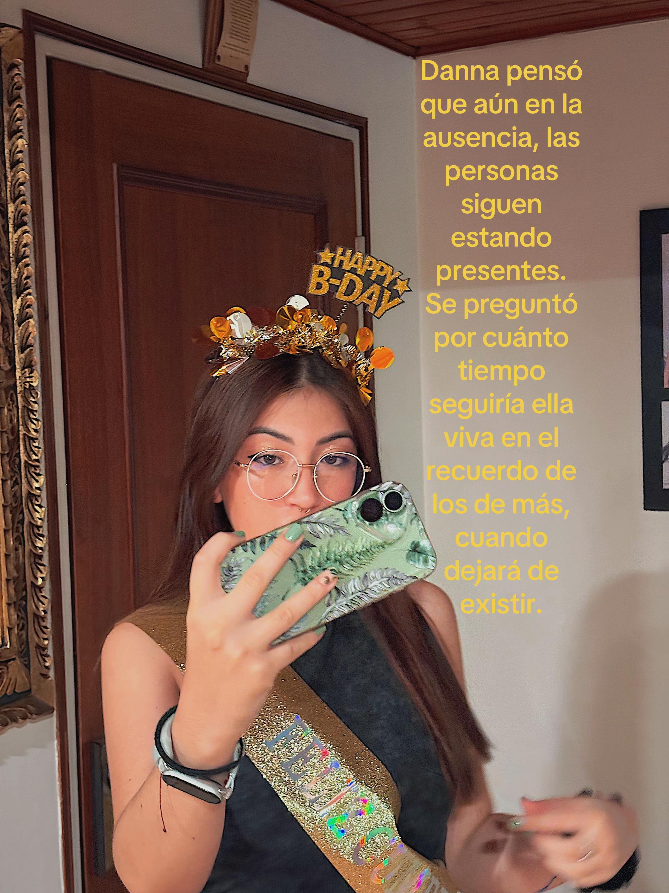 @๐๐ช๐ท๐ท๐ช