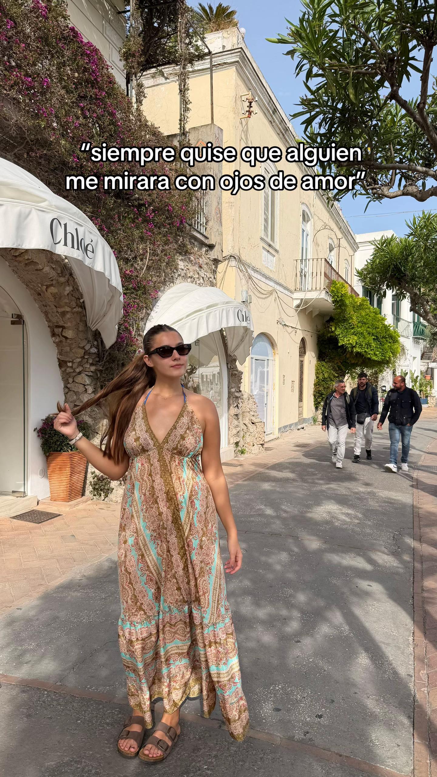 @delfina