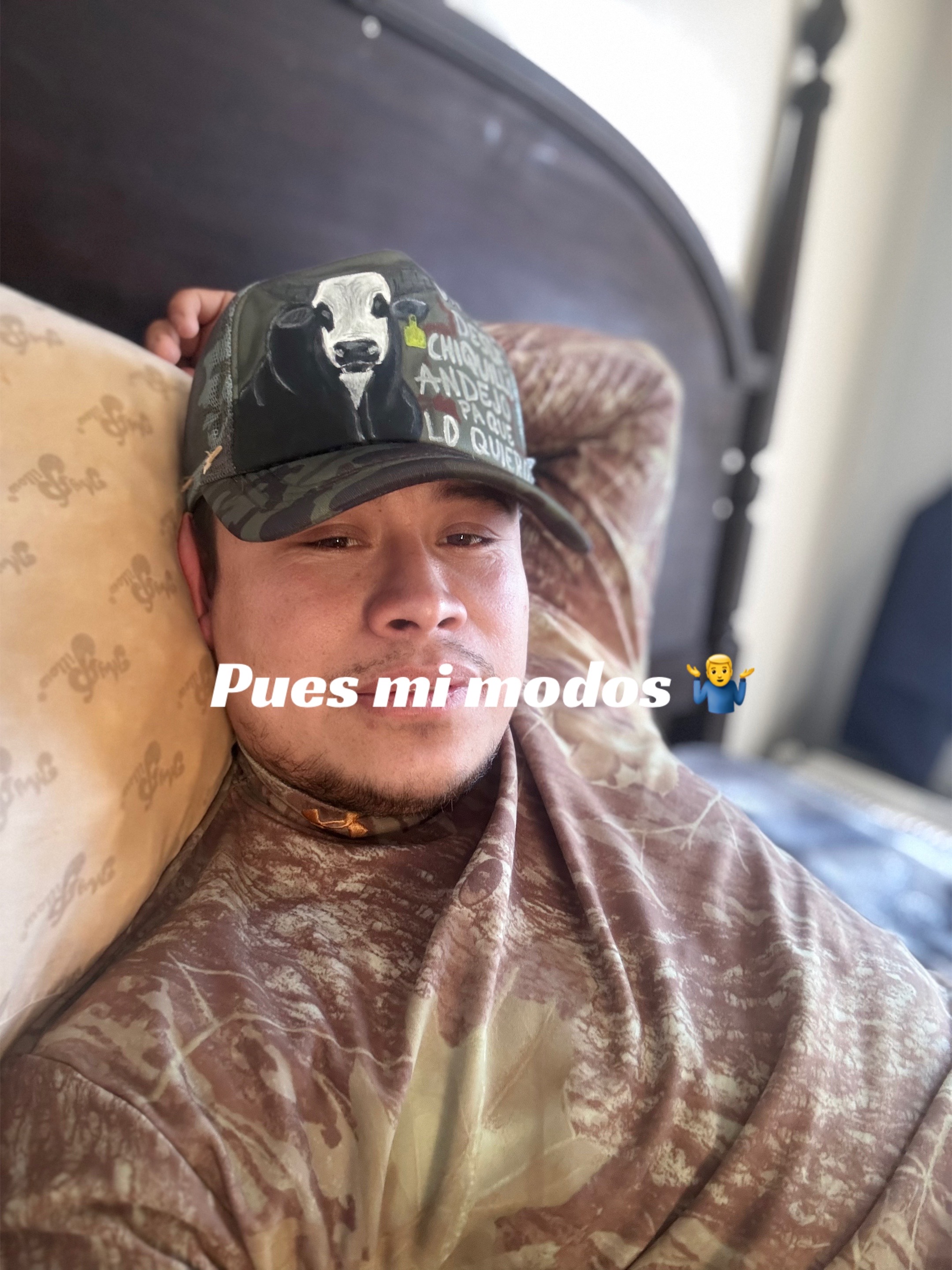 @ViVillo🇲🇽😮&zwj;💨🎮