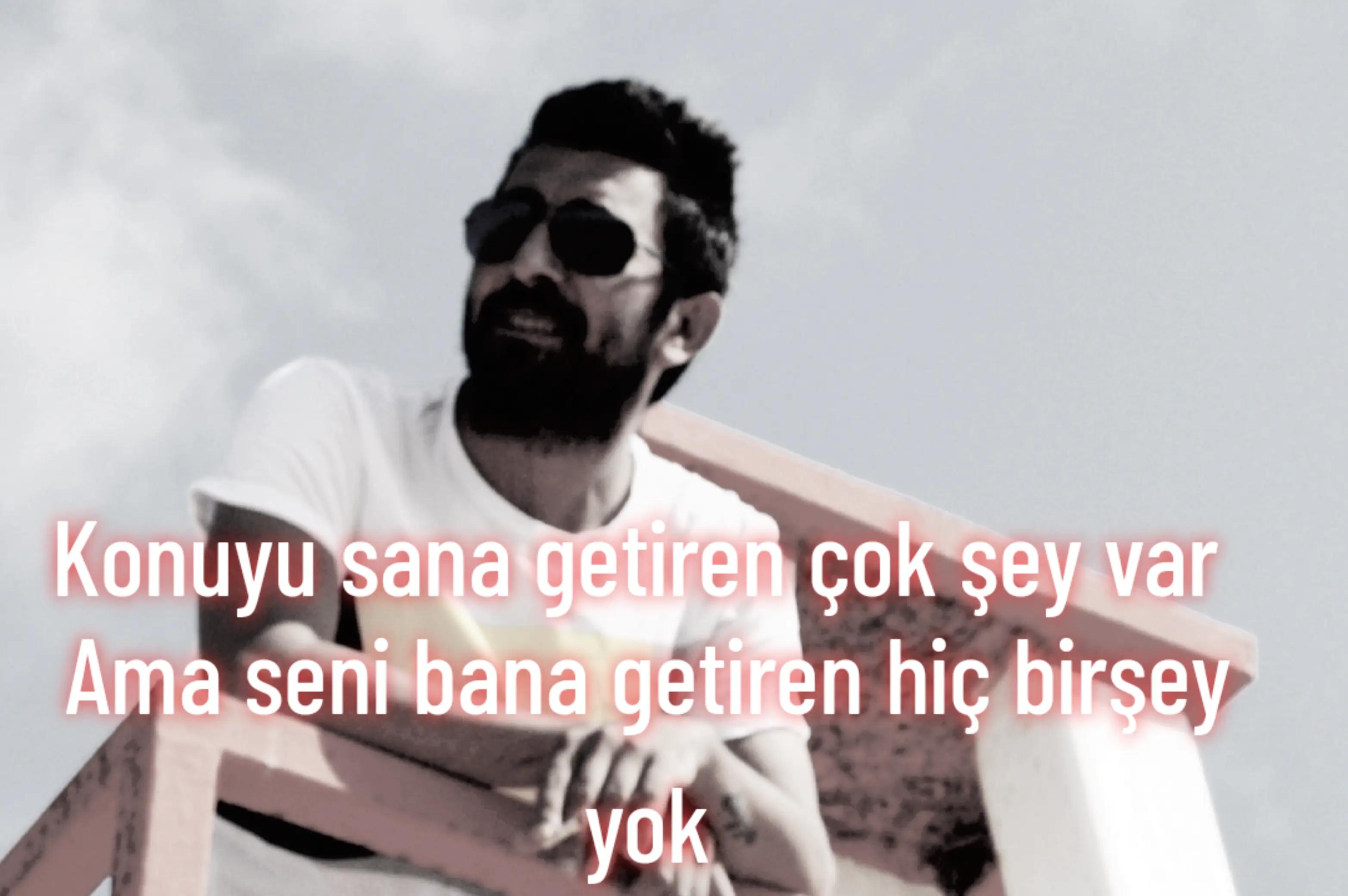 @AcanMor ރ