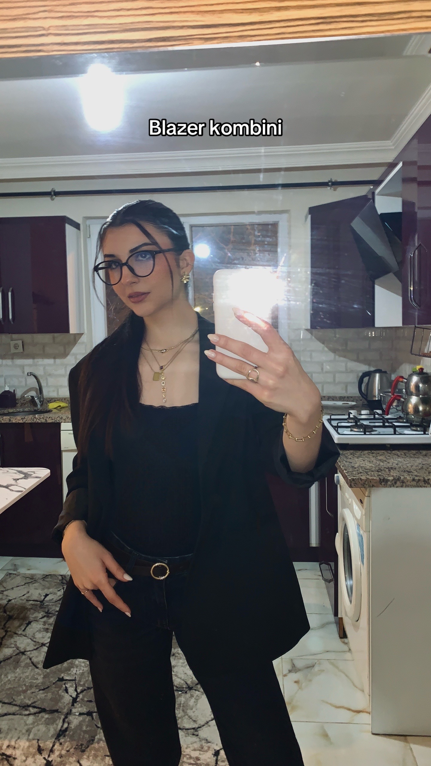 @MÜGE🐆