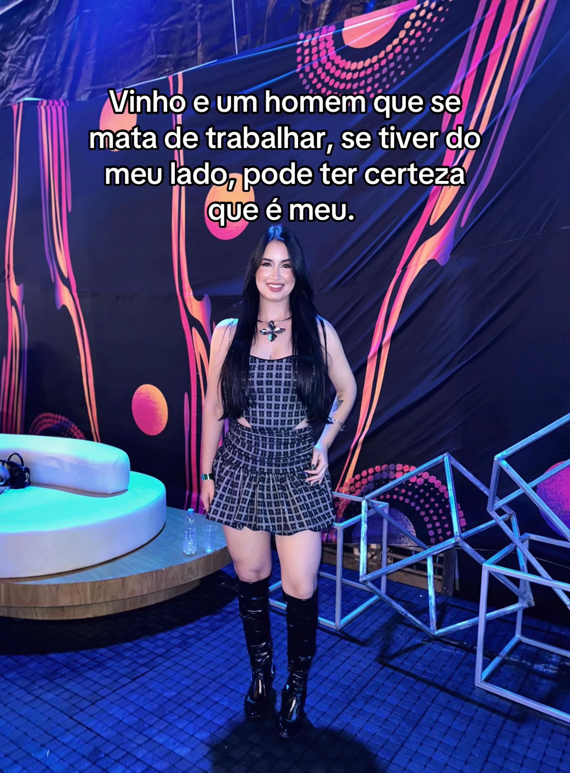 @Míria Braz