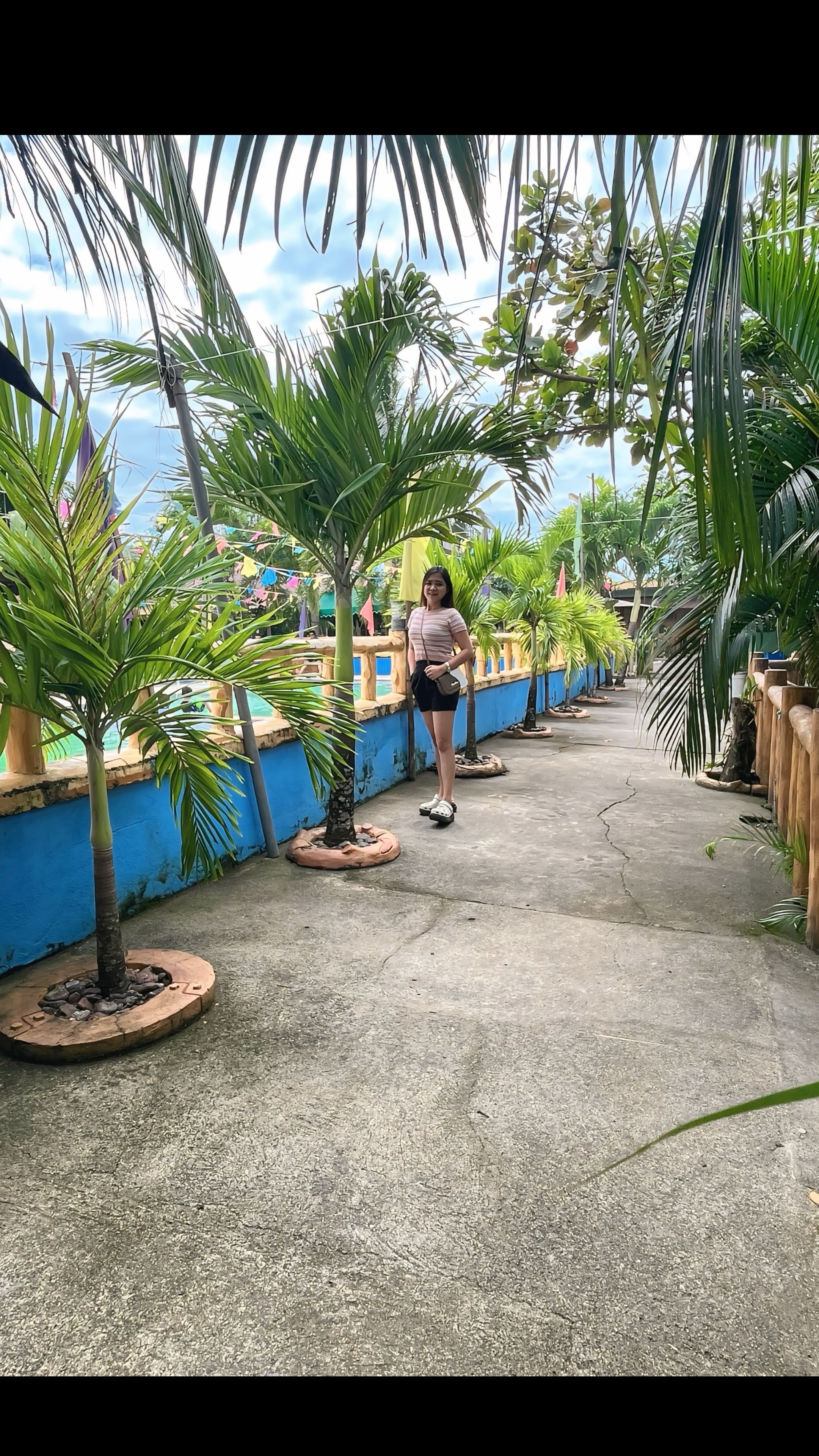 @Pau🤍