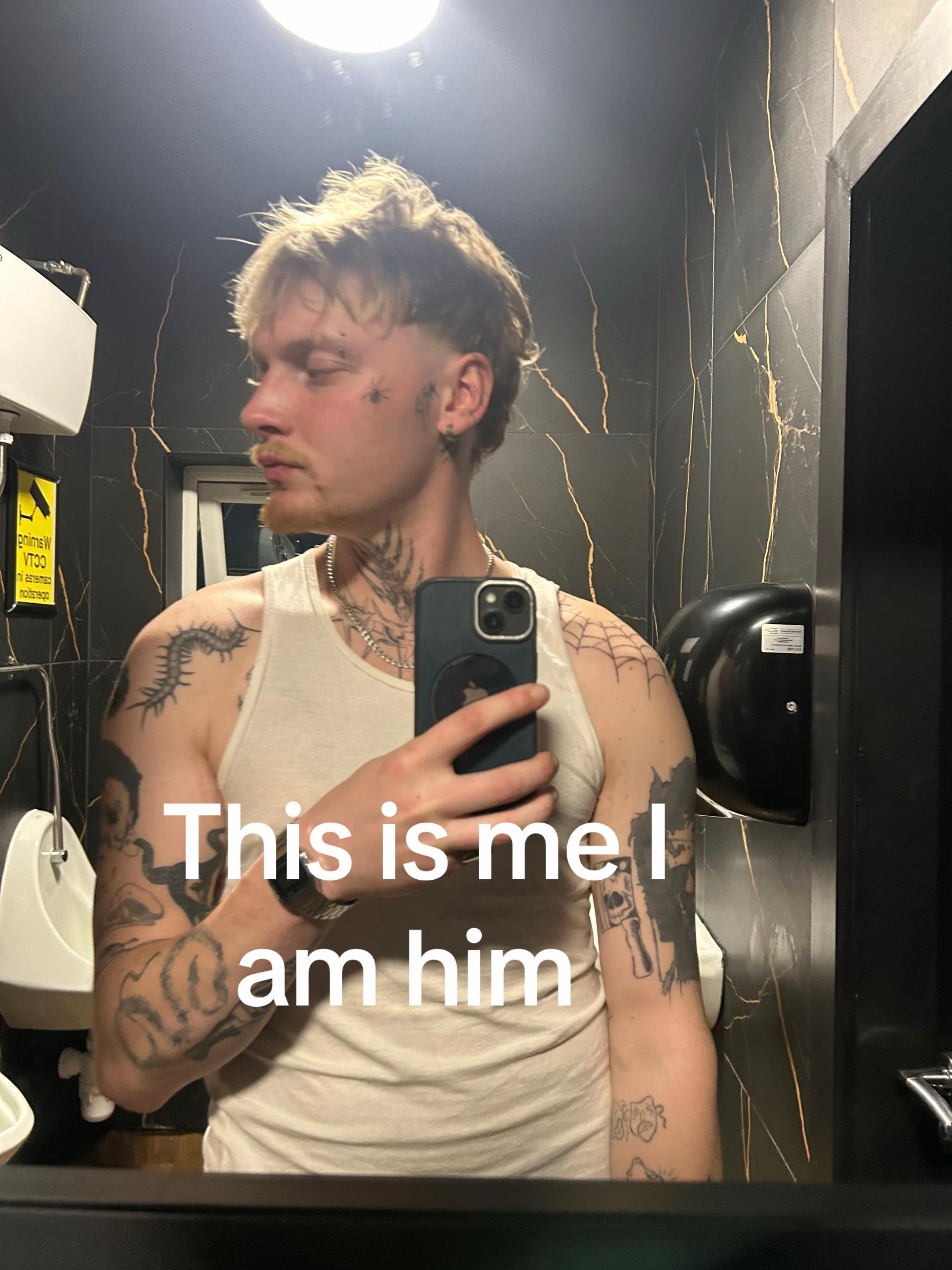 @sam