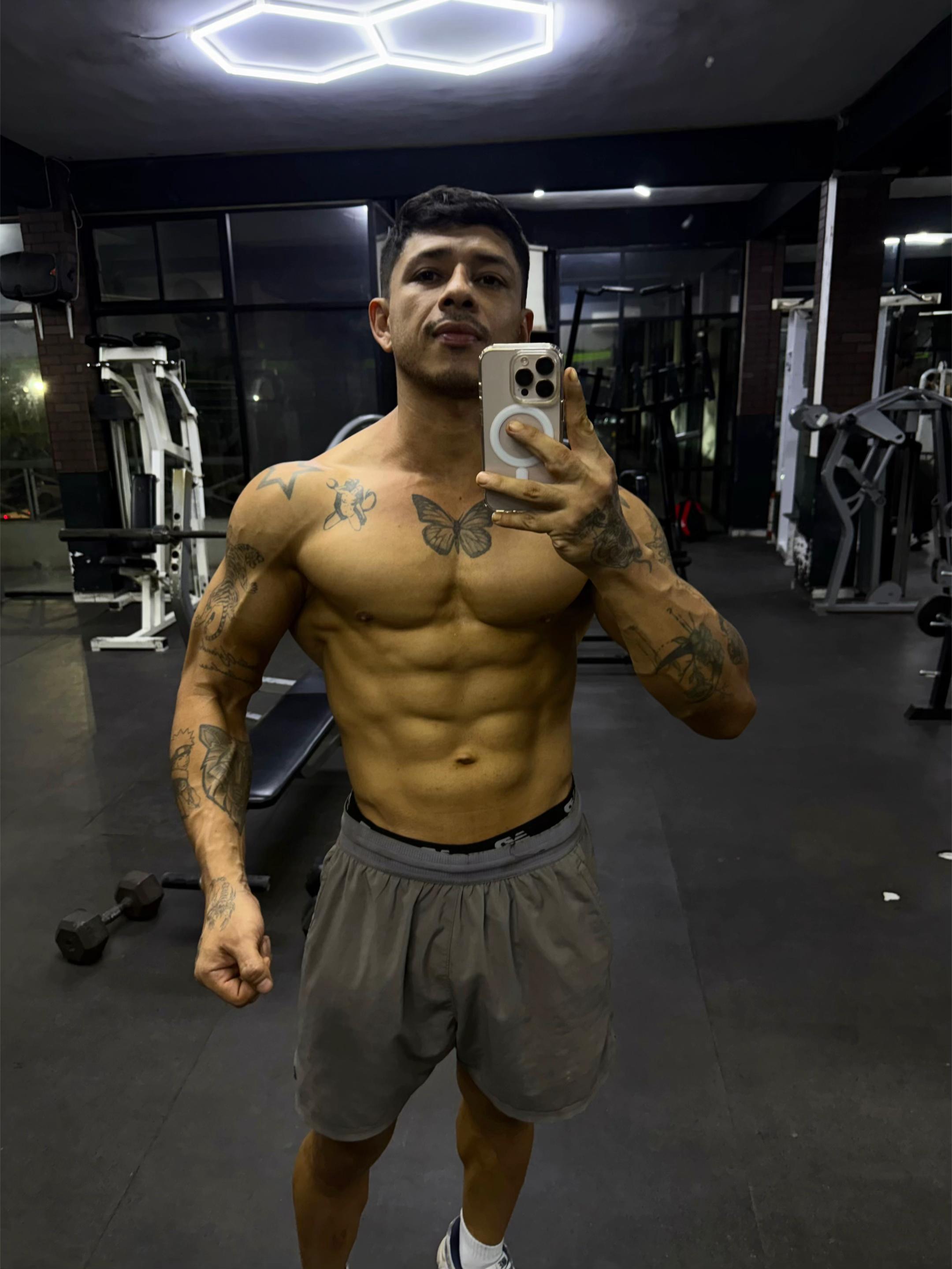 @jorgeaibarra1