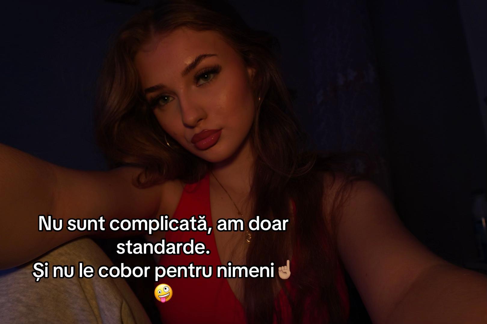 @dar1a_233🇷🇴