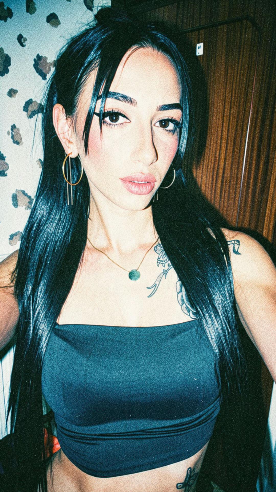 @elisacolonnaaa