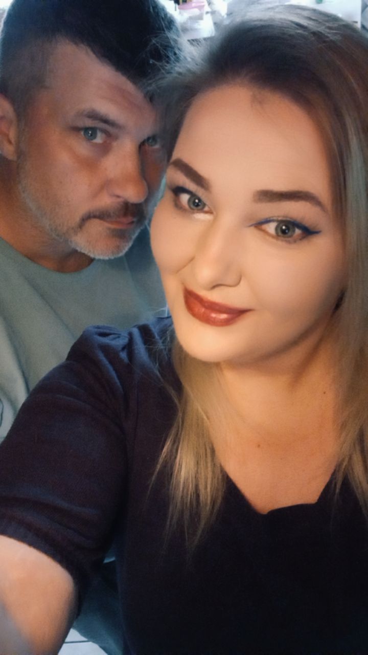 @juliarudy90❤️🦉