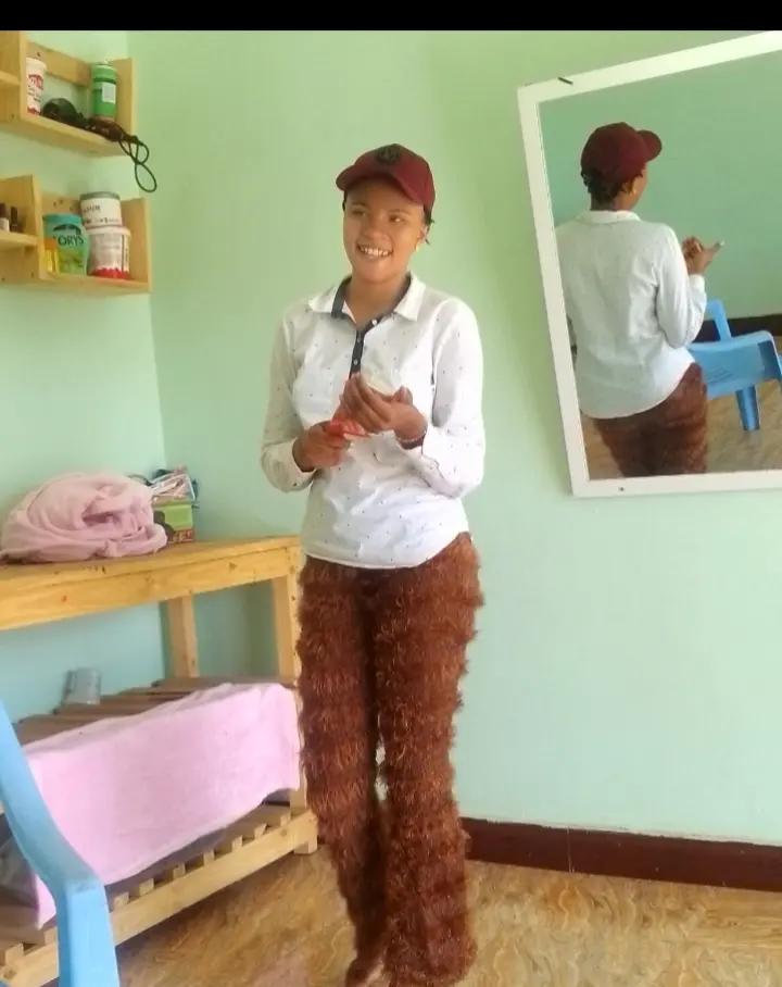 @evaline123