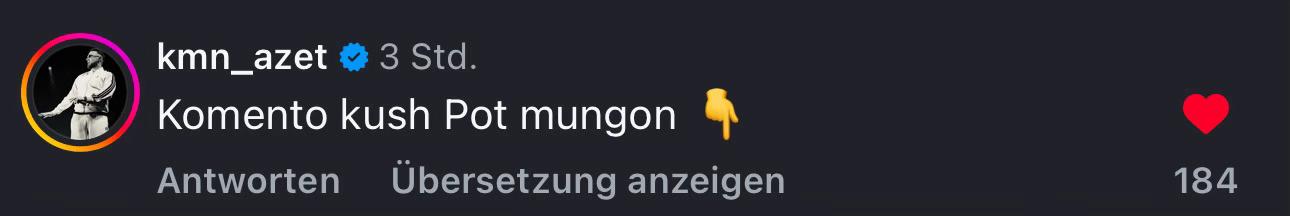 @MZ