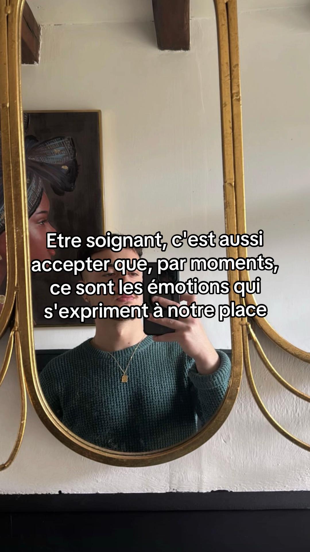 @Maxime
