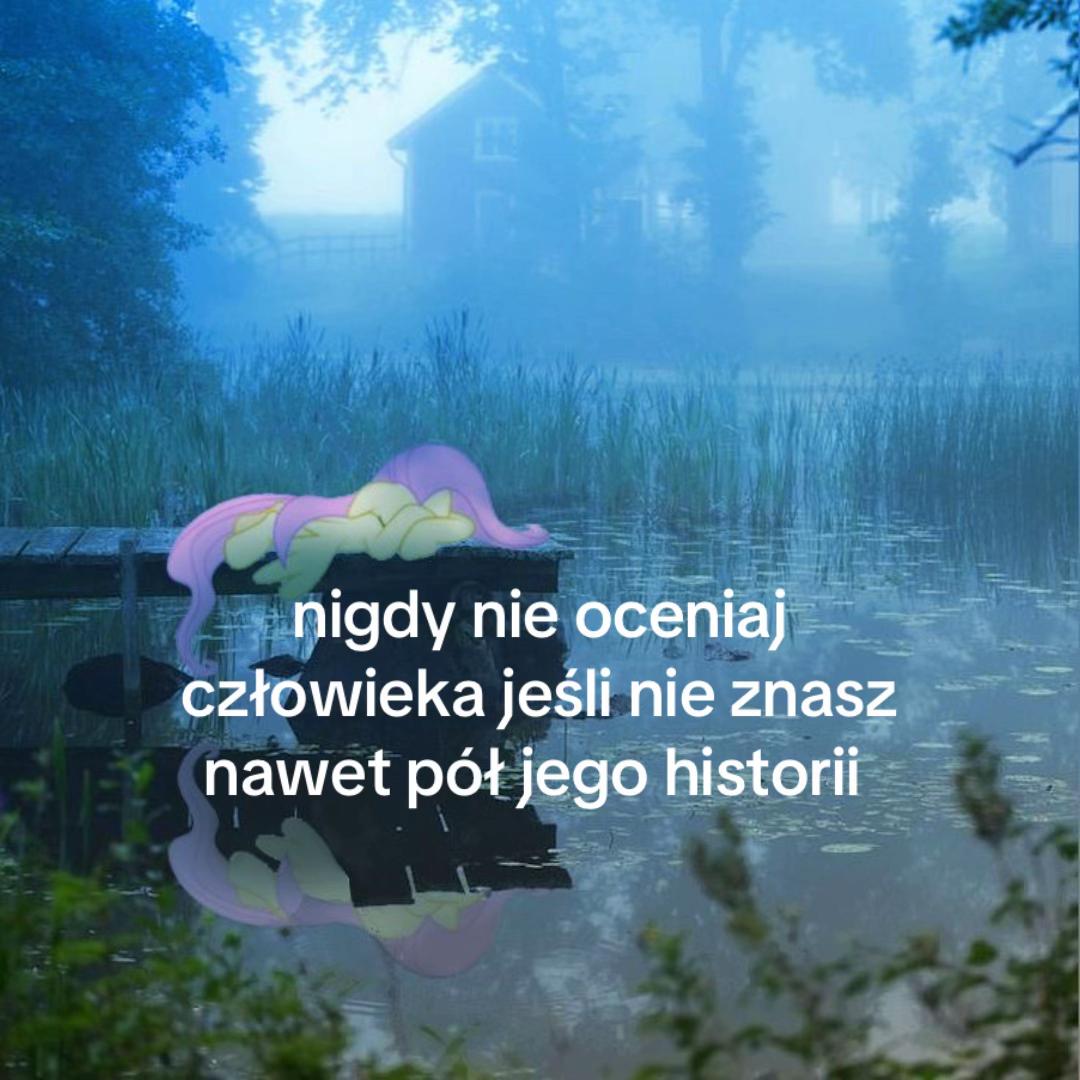 @𝑳𝒊𝒍𝒚 𝑴𝒂𝒍𝒇𝒐𝒚