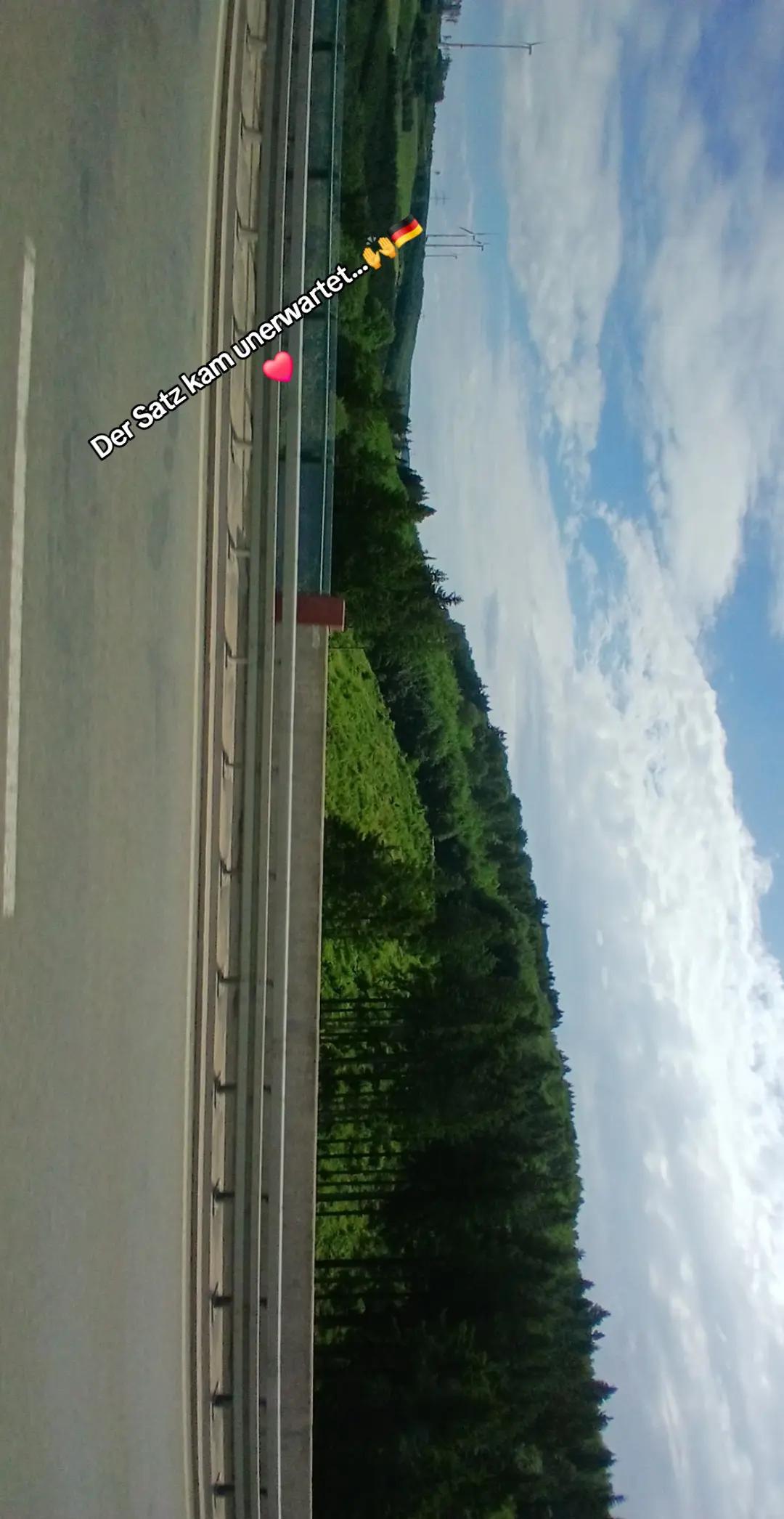 @แดข47๐ฏ๐๐ท๐ท๐ค๐ฉต