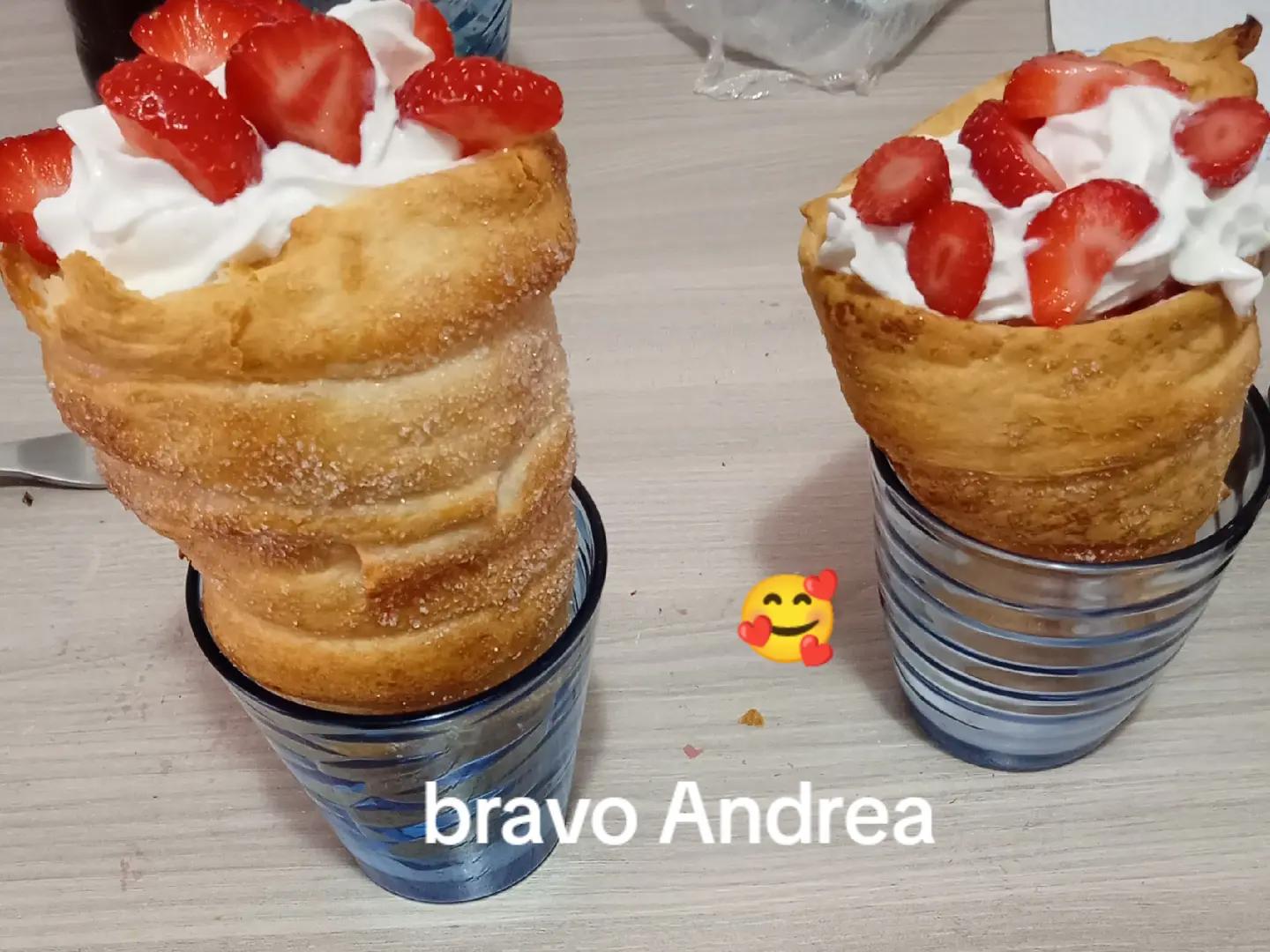 @Elisa Boscolo
