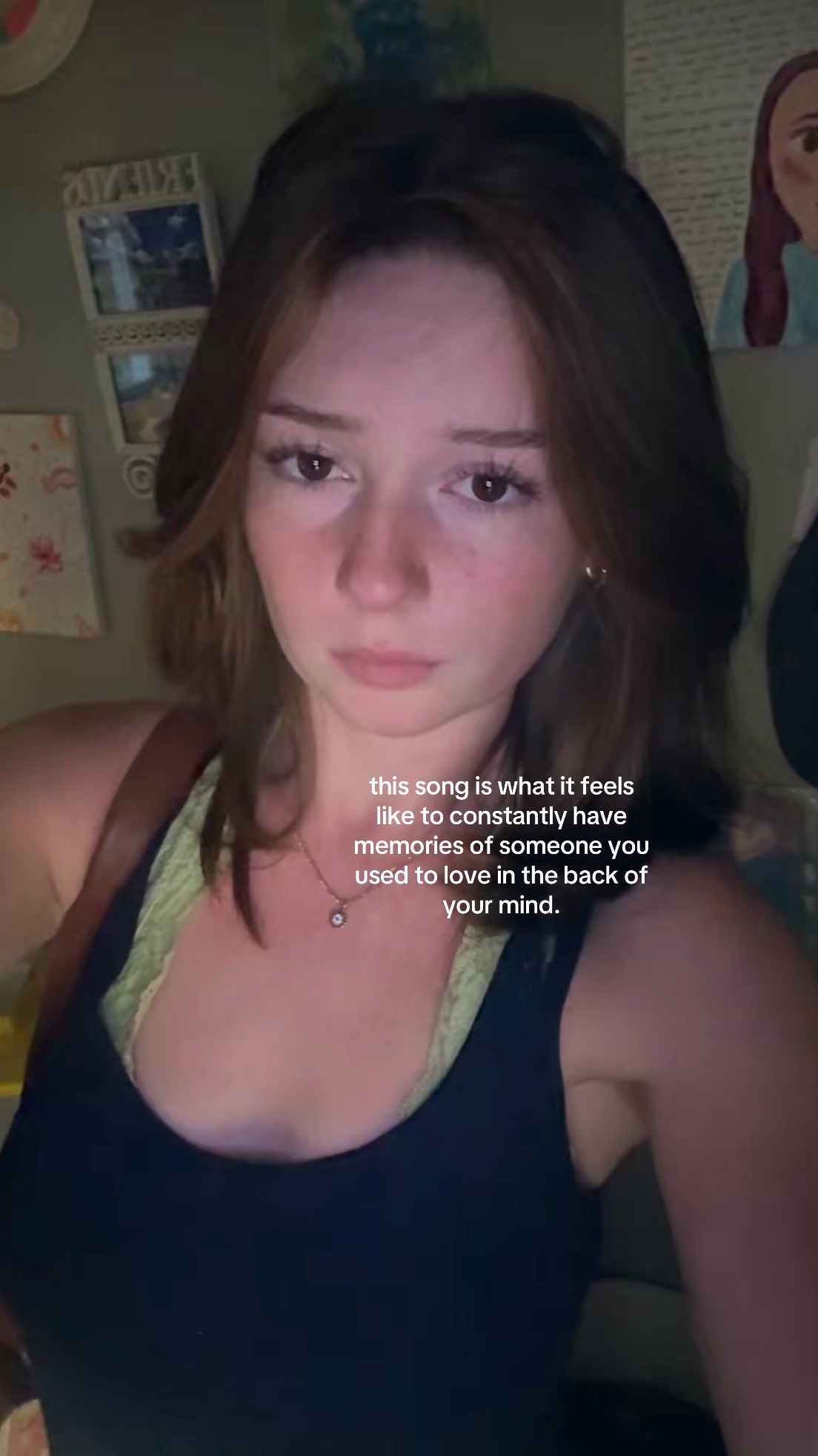 @skibidila