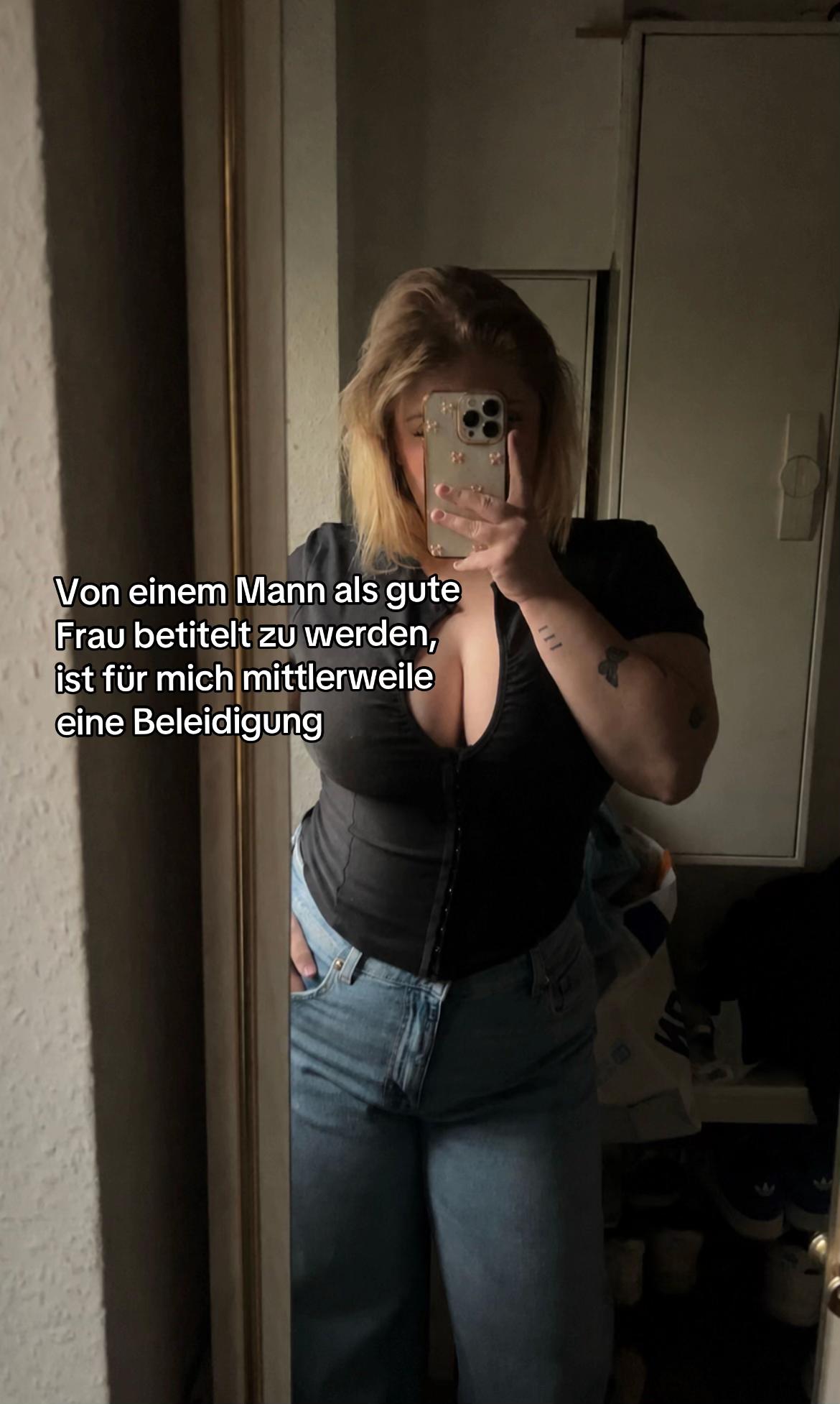 @Luzieᥫ᭡