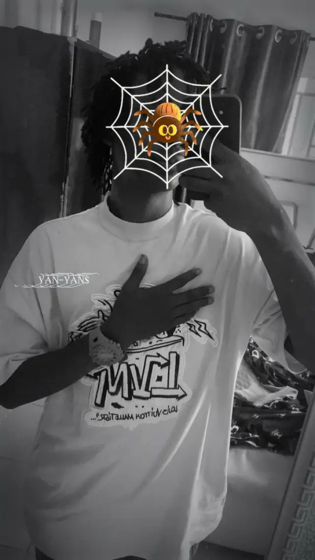 @YANYAN 🏴☠️