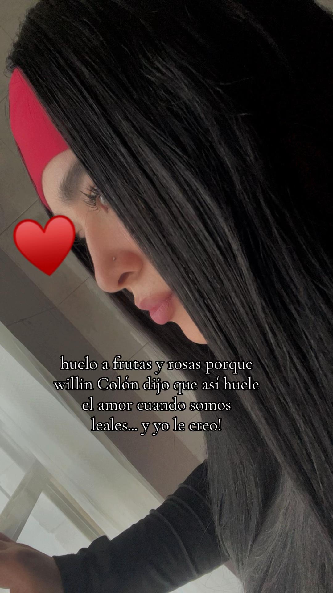 @️Olaty RL