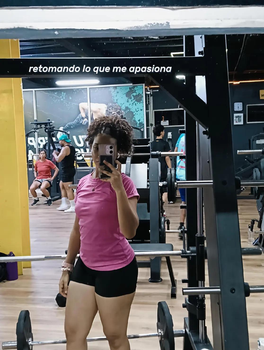 @A