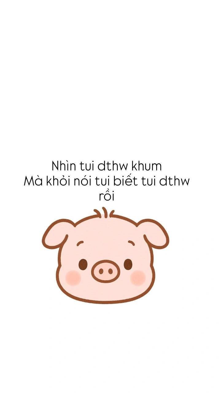 @💔