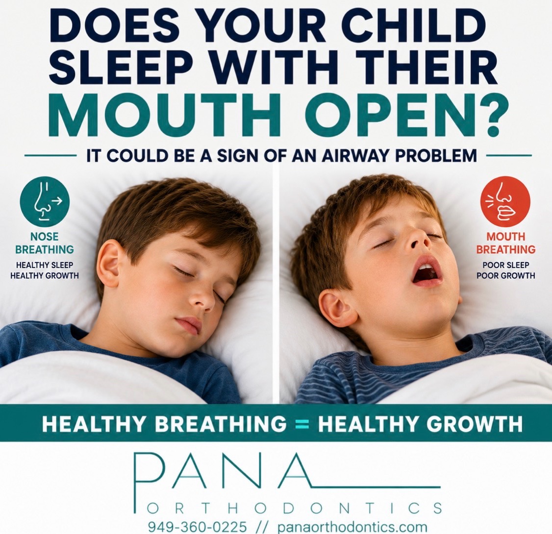 @panaorthodontics