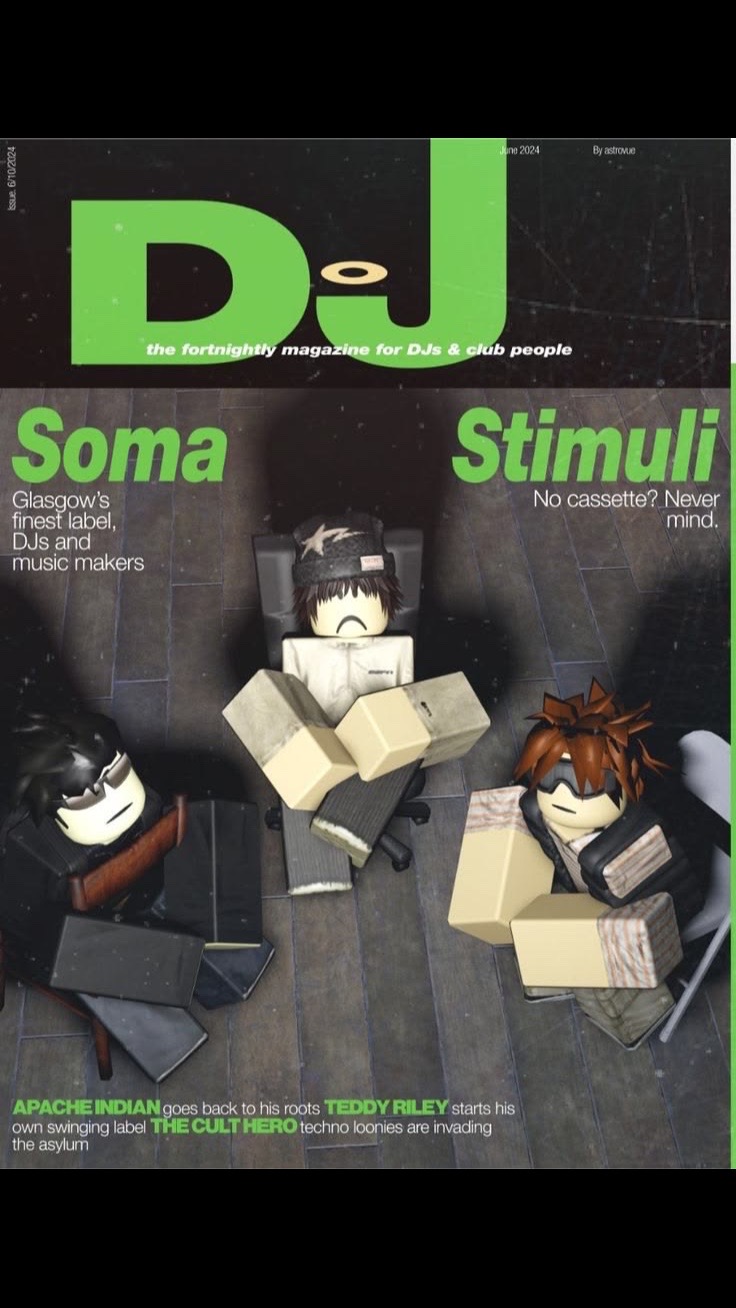 @โจ๏ธ๐ณ๏ธโง๏ธโโ
๐๐๐๐๐
๐โ
โ๐ณ๏ธโง๏ธ