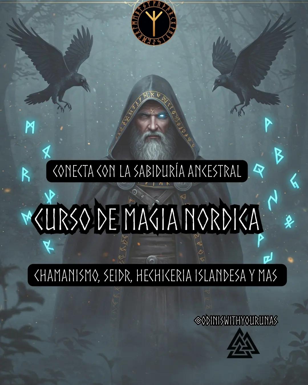 @Odin ᛉ