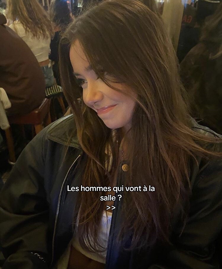 @Agathe 🖤