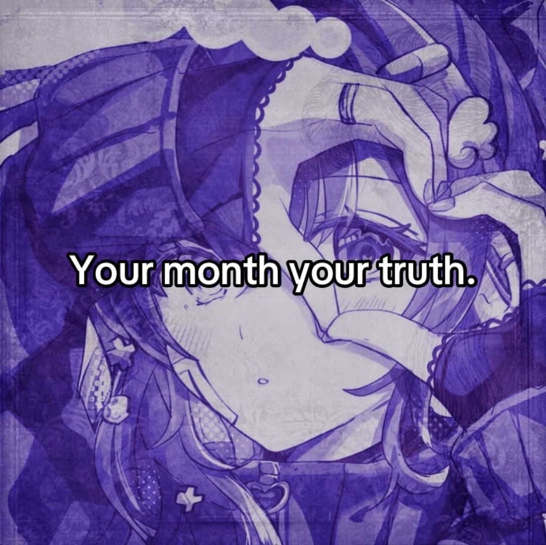 @Yumi!! (Mafuyus partner)