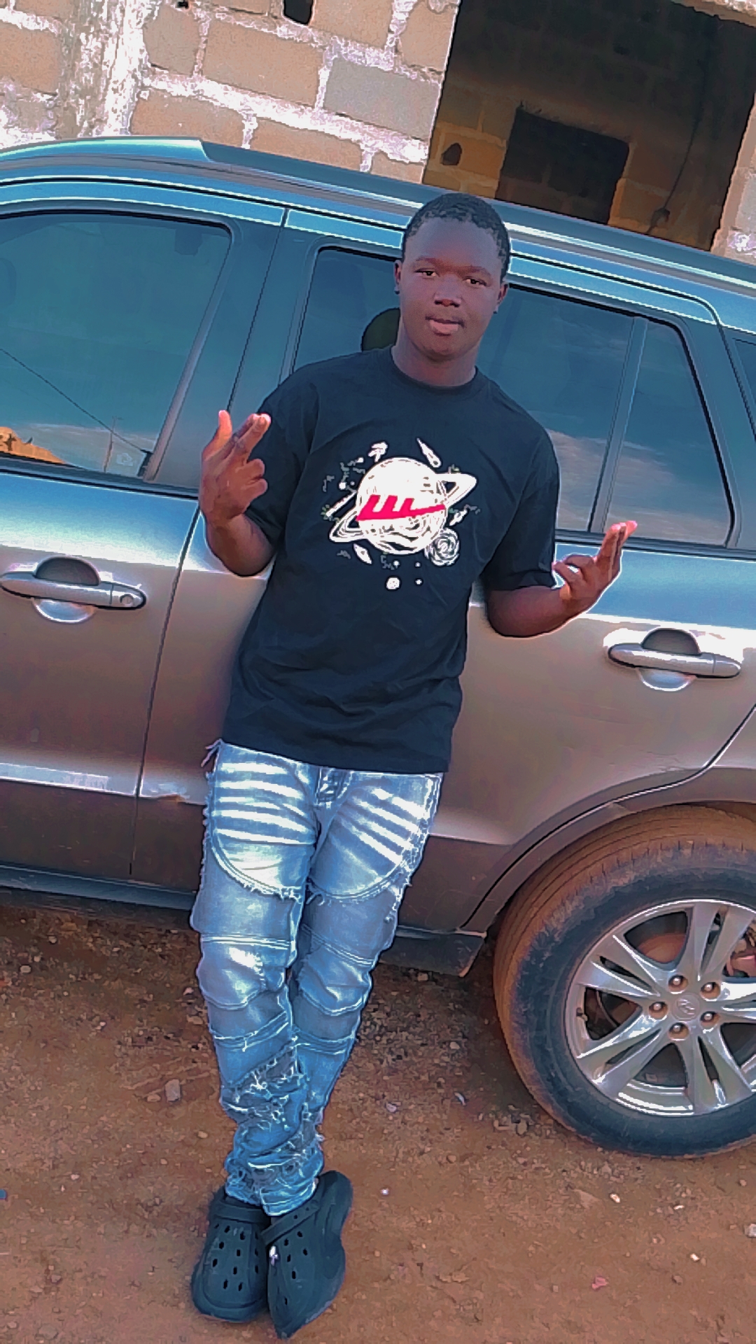 @BLOPA GANG