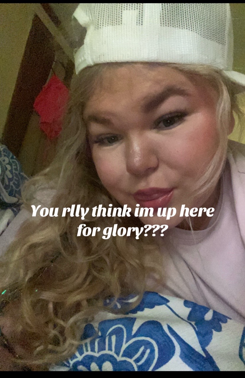 @morgann