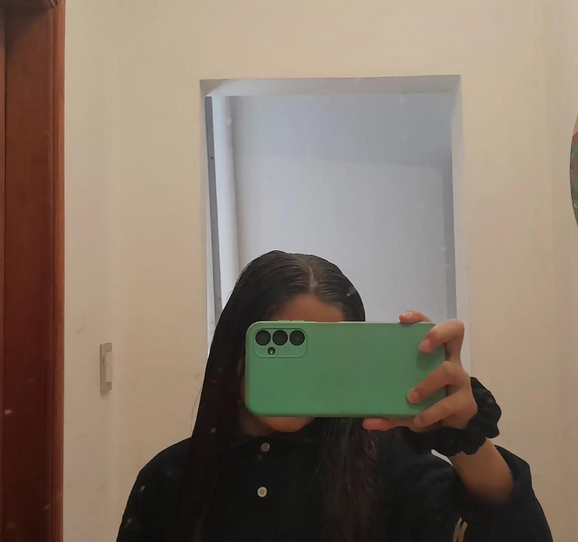 @camilu:)-