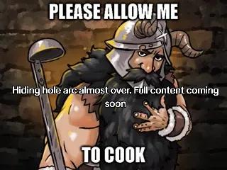 @Surgeon_Of_Life