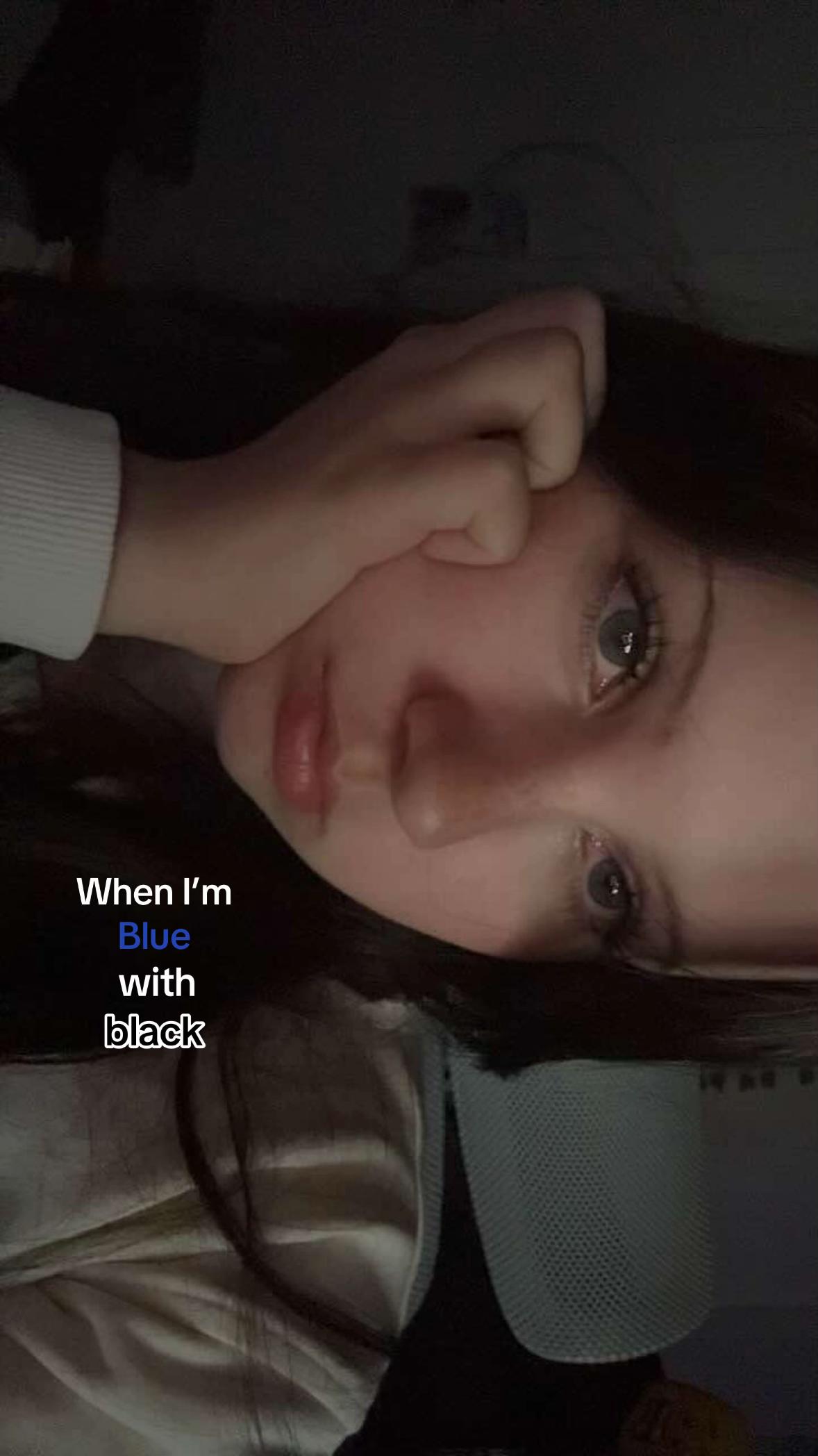 @ꏳꏳꉣꋠꌈ꒒꒐