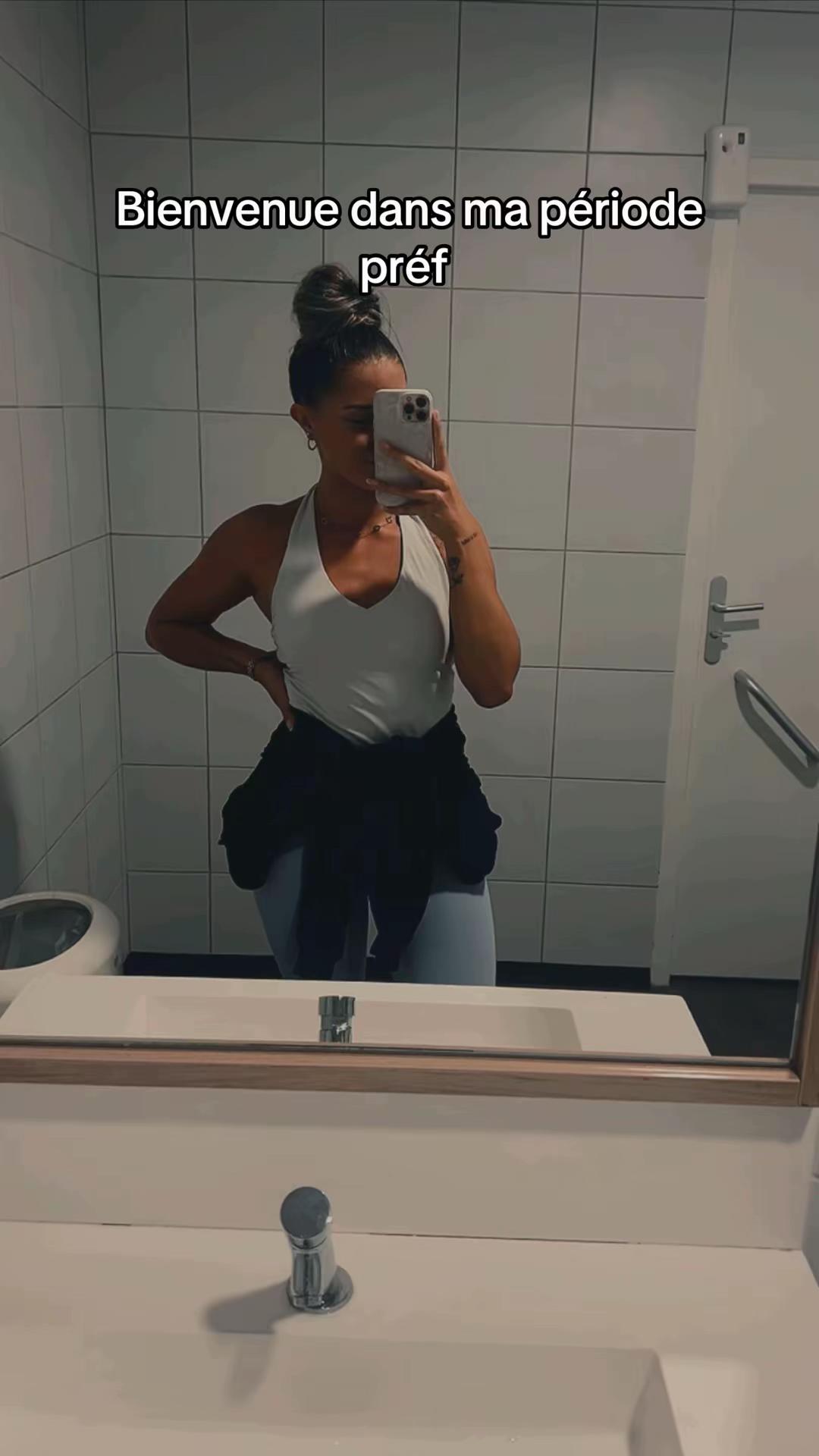 @Kimi_ByFit 🏋️&zwj;♀️🇵🇹