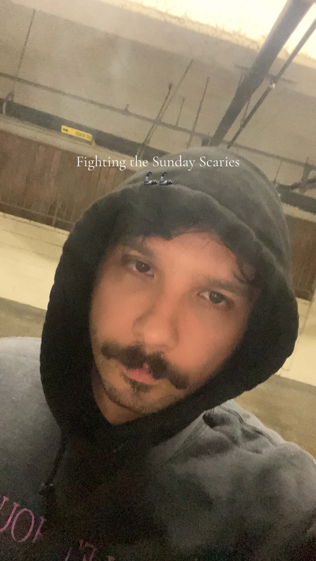 @M̸O̷R̵R̵I̴G̷A̵N̶ 🫀