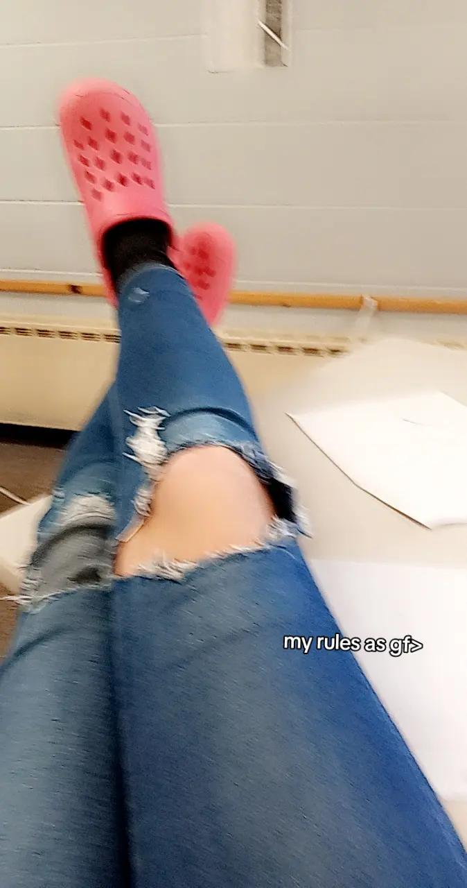 @chloecelaya96