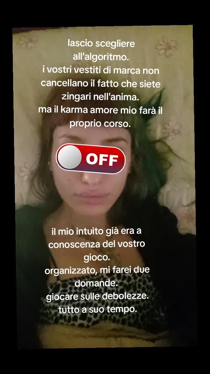 @ceraunavoltacandy123