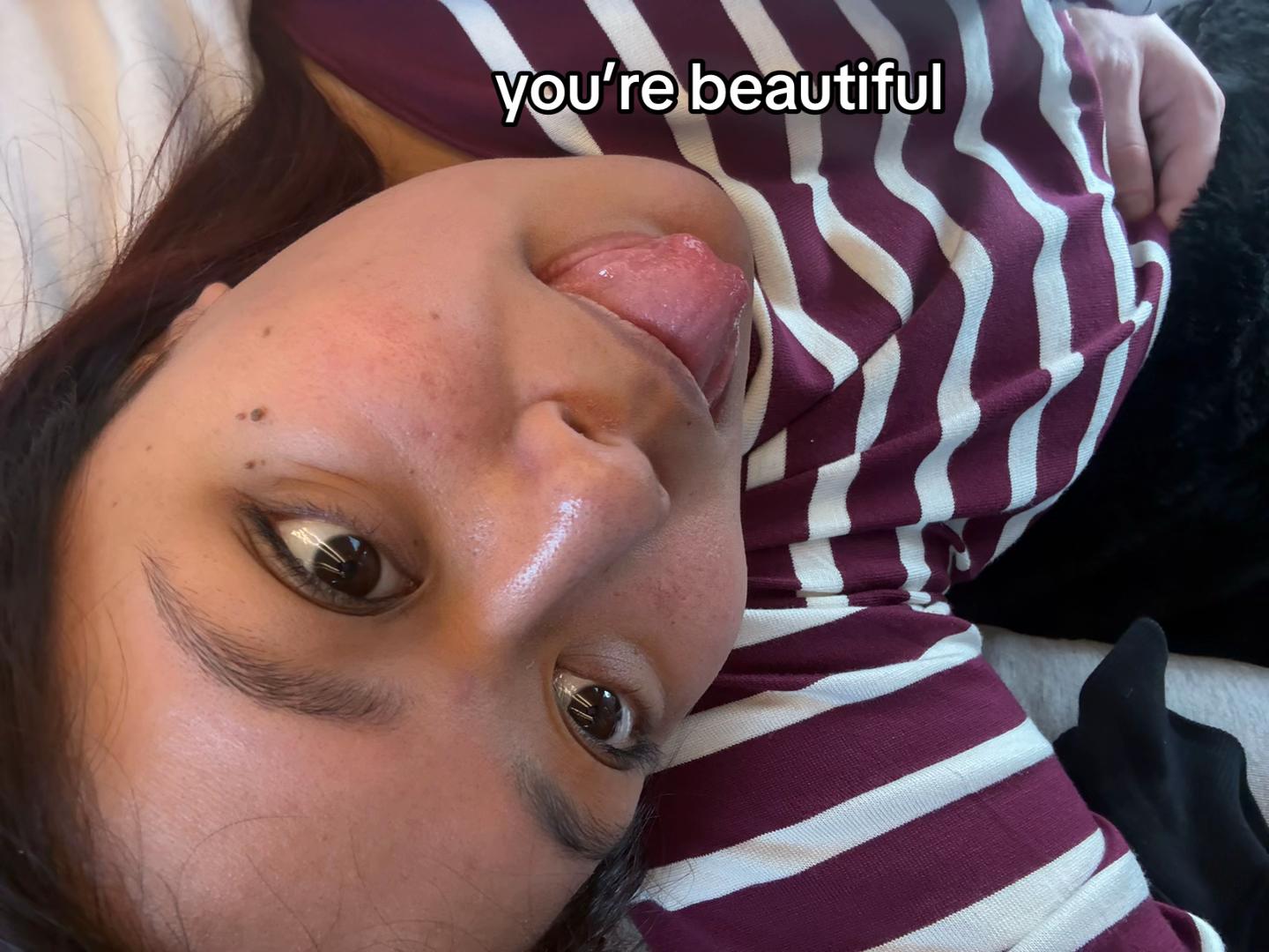 @xoxox
