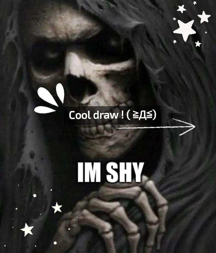 @⨳BIK.KHN