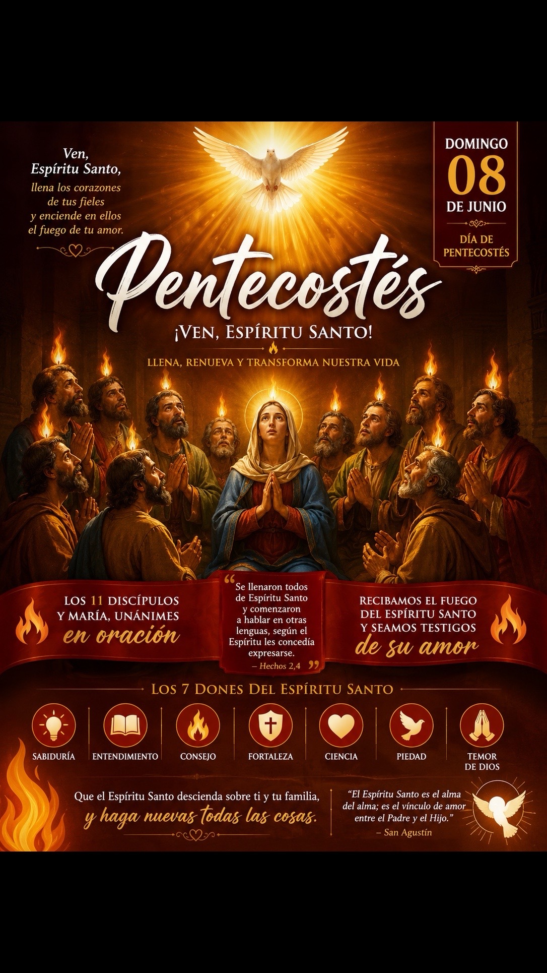 @corazonesgenerosos2