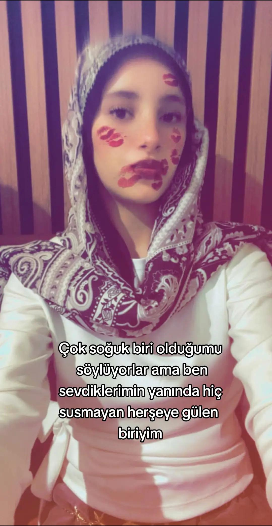 @İremsu🇹🇷͜͡✯